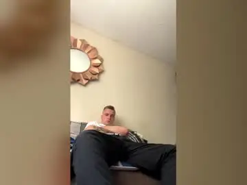 Chaturbate Free Live Porn of stardawg15