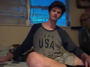 Chaturbate Live Sex Cam of unverifiedbwc