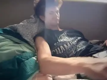 Chaturbate Best live sex cam show of unverifiedbwc