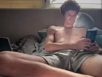 Chaturbate Adult Webcam of unverifiedbwc