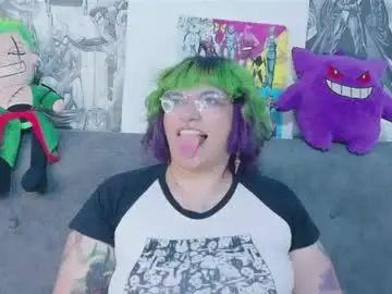 Chaturbate Watch Live Sex Cams of xxgreengoodxx