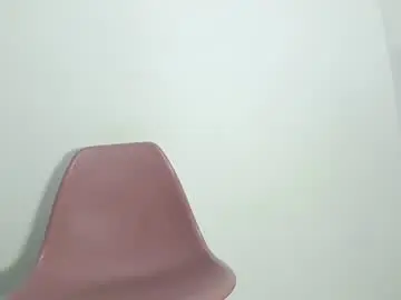 Chaturbate Sex Chat of yeffiehung
