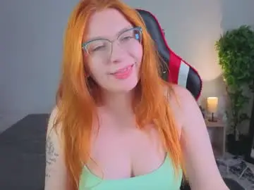 Chaturbate Adult Webcam of alicexcute1