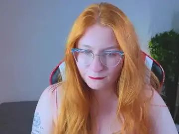 Chaturbate Free Porn Cam of alicexcute1