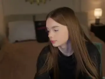 Chaturbate Live Sex of anabel054