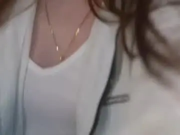 Chaturbate Free Live Porn of anabel054