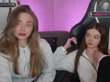 Chaturbate Private Sex Chat of anabel054