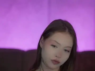 Chaturbate Best live sex cam show of anabel054