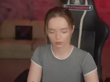 Chaturbate Private Sex Chat of anabel054