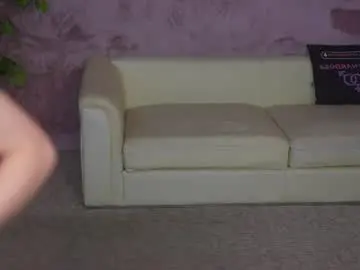 Chaturbate Free Live Porn of anabel054