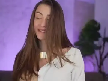 Chaturbate Watch Live Sex Cams of anabel054