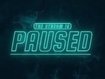 Chaturbate Live Porn of anabel054