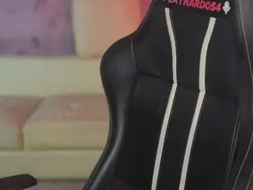 Chaturbate Free Live Porn of anabel054