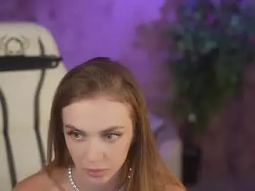 Chaturbate Adult Video Chat of anabel054