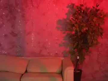 Chaturbate Live Sex of anabel054