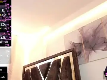Chaturbate Private Sex Chat of ander_bisex