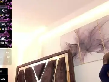 Chaturbate Best Webcam of ander_bisex