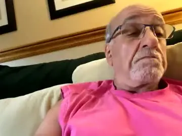 Chaturbate Sex Cam of daddyweis