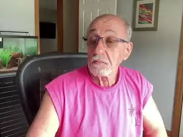 Chaturbate Best live sex cam show of daddyweis