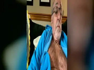 Chaturbate Free Live Porn of daddyweis