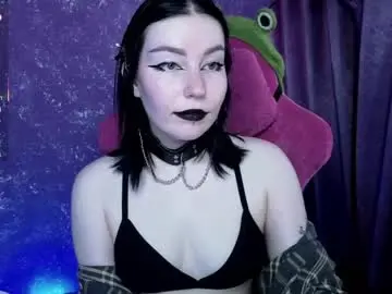 Chaturbate Sex Cam of elizabethflowerr