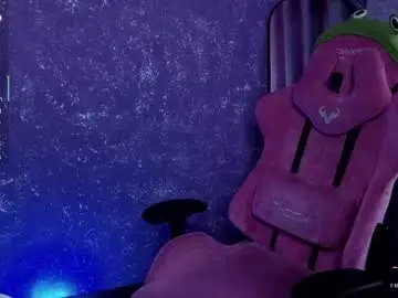 Chaturbate Live Sex Cam of elizabethflowerr