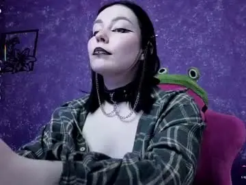 Chaturbate Best live sex cam show of elizabethflowerr