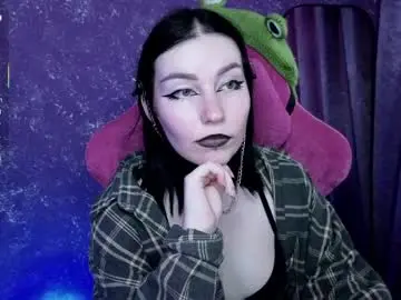Chaturbate Adult Video Chat of elizabethflowerr
