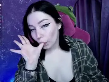 Chaturbate Sex Cam of elizabethflowerr