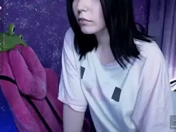 Chaturbate Live Sex of elizabethflowerr