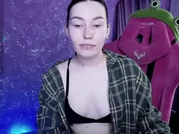 Chaturbate Watch Live Sex Cams of elizabethflowerr