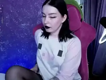 Chaturbate Adult Webcams of elizabethflowerr