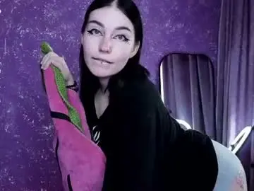 Chaturbate Watch Live Sex Cams of elizabethflowerr