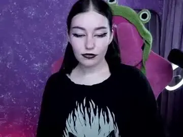 Chaturbate Live Porn of elizabethflowerr