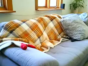 Chaturbate Adult Webcam of emyxxl