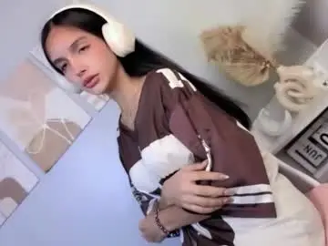 Chaturbate Free Porn Cam of eres_guapa