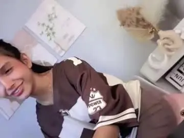 Chaturbate Best live sex cam show of eres_guapa