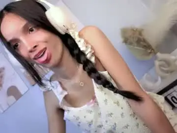 Chaturbate Watch Live Sex Cams of eres_guapa
