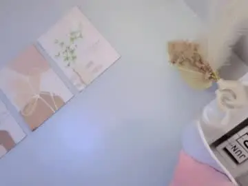 Chaturbate Private Sex Chat of eres_guapa