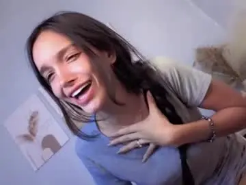 Chaturbate Watch Live Sex Cams of eres_guapa
