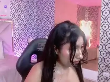 Chaturbate Free Porn Cam of fiory_tay