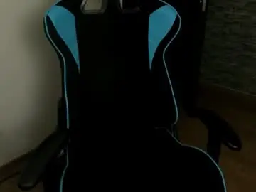 Chaturbate Sex Chat of jaxonhunk