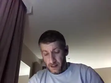 Chaturbate Adult Webcam of johnnypoly