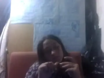 Chaturbate Live Porn of kanishawehrsig