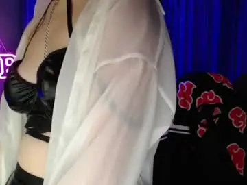 Chaturbate Live Sex of lunaxcherry
