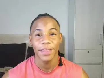 Chaturbate Adult Video Chat of marcelo_dosantos77
