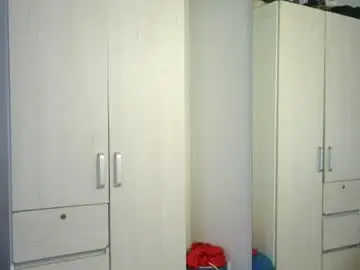 Chaturbate Private Sex Chat of marcelo_dosantos77