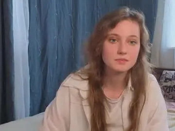 Chaturbate Best live sex cam show of marquitamergel