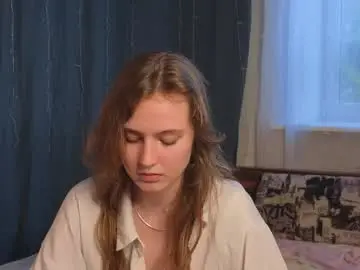 Chaturbate Live Porn of marquitamergel