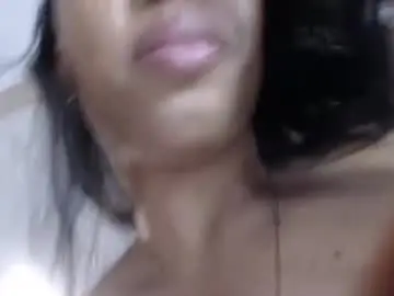 Chaturbate Live Sex of misslov3